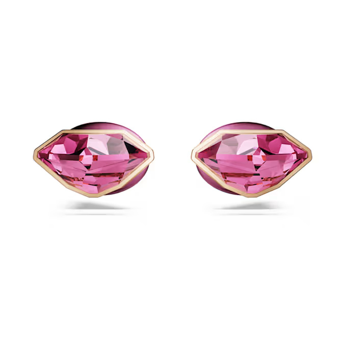 66a3aec3b1dae_lucent-stud-earrings--pavé--spike--pink--mixed-metal-finish-swarovski-5680712 (2).jpg
